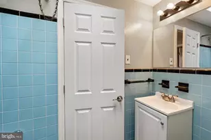 1349 Elson Rd, Brookhaven, PA 19015 - Photo 24