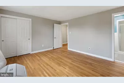 1349 Elson Road, Brookhaven, PA 19015 - Photo 26