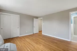 1349 Elson Rd, Brookhaven, PA 19015 - Photo 26