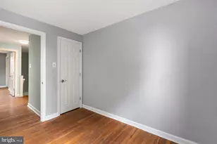 1349 Elson Rd, Brookhaven, PA 19015 - Photo 18