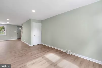 1349 Elson Road, Brookhaven, PA 19015 - Photo 12