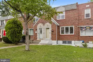 1349 Elson Rd, Brookhaven, PA 19015 - Photo 2