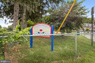 1349 Elson Road, Brookhaven, PA 19015 - Photo 42