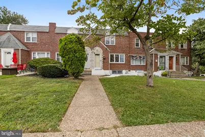 1349 Elson Road, Brookhaven, PA 19015 - Photo 4