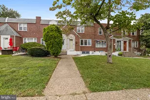 1349 Elson Rd, Brookhaven, PA 19015 - Photo 4