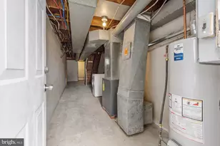 1349 Elson Rd, Brookhaven, PA 19015 - Photo 38