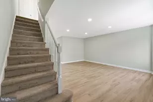 1349 Elson Rd, Brookhaven, PA 19015 - Photo 6