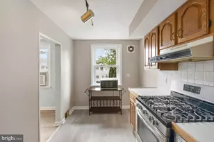 1349 Elson Rd, Brookhaven, PA 19015 - Photo 16