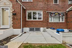 1349 Elson Rd, Brookhaven, PA 19015 - Photo 46