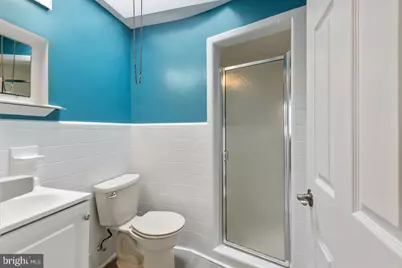 1349 Elson Road, Brookhaven, PA 19015 - Photo 28