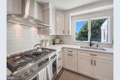 736 Timber Trail Lane, Springfield, PA 19064 - Photo 14