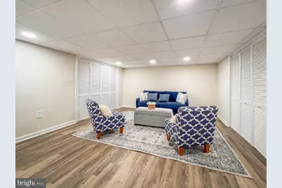 736 Timber Trail Lane, Springfield, PA 19064 - Photo 42