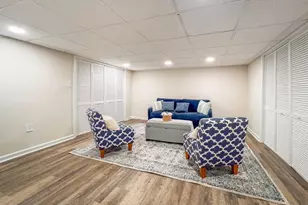 736 Timber Trail Ln, Springfield, PA 19064 - Photo 42