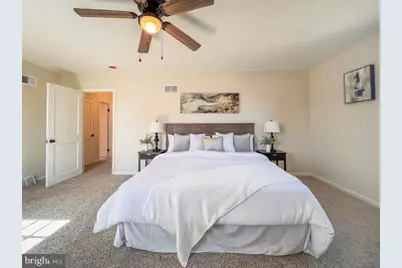 736 Timber Trail Lane, Springfield, PA 19064 - Photo 22