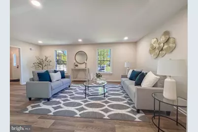 736 Timber Trail Lane, Springfield, PA 19064 - Photo 8