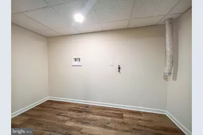 736 Timber Trail Lane, Springfield, PA 19064 - Photo 44