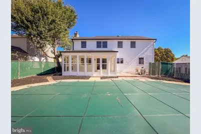 736 Timber Trail Lane, Springfield, PA 19064 - Photo 6