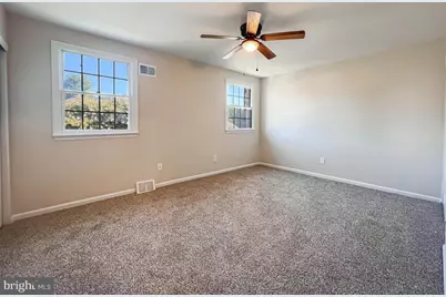 736 Timber Trail Lane, Springfield, PA 19064 - Photo 32