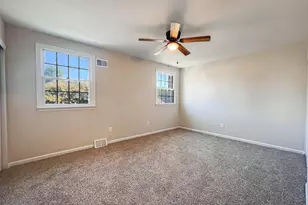 736 Timber Trail Ln, Springfield, PA 19064 - Photo 32