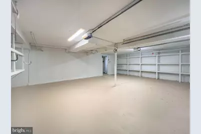 736 Timber Trail Lane, Springfield, PA 19064 - Photo 46