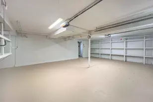 736 Timber Trail Ln, Springfield, PA 19064 - Photo 46