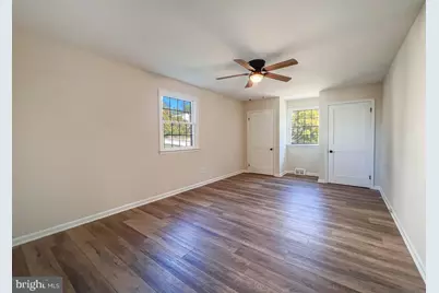 736 Timber Trail Lane, Springfield, PA 19064 - Photo 38