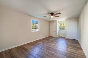 736 Timber Trail Ln, Springfield, PA 19064 - Photo 38