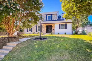 736 Timber Trail Ln, Springfield, PA 19064 - Photo 2