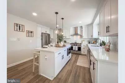 736 Timber Trail Lane, Springfield, PA 19064 - Photo 12