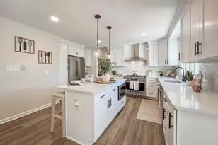 736 Timber Trail Ln, Springfield, PA 19064 - Photo 12