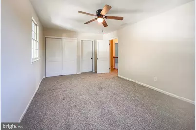 736 Timber Trail Lane, Springfield, PA 19064 - Photo 36