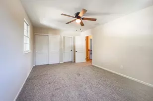 736 Timber Trail Ln, Springfield, PA 19064 - Photo 36