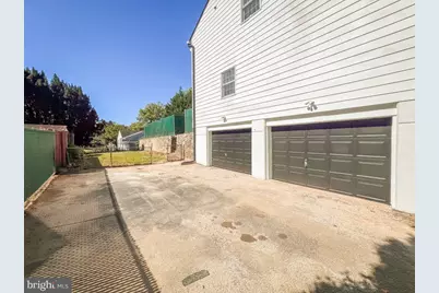 736 Timber Trail Lane, Springfield, PA 19064 - Photo 4