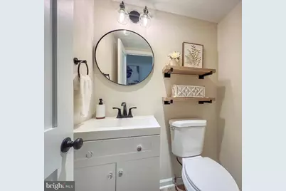 736 Timber Trail Lane, Springfield, PA 19064 - Photo 40