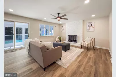 736 Timber Trail Lane, Springfield, PA 19064 - Photo 16