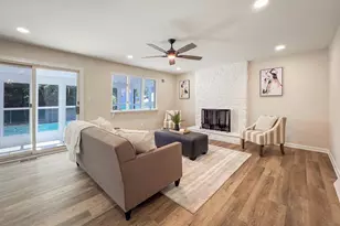 736 Timber Trail Ln, Springfield, PA 19064 - Photo 16