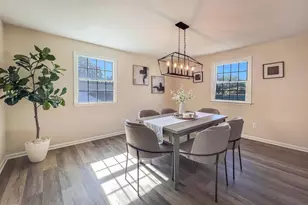 736 Timber Trail Ln, Springfield, PA 19064 - Photo 10