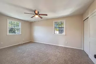 736 Timber Trail Ln, Springfield, PA 19064 - Photo 34