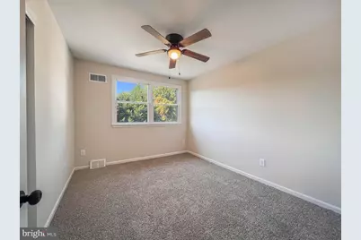 736 Timber Trail Lane, Springfield, PA 19064 - Photo 30