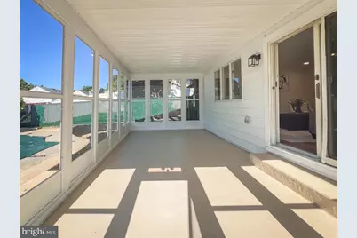 736 Timber Trail Lane, Springfield, PA 19064 - Photo 20