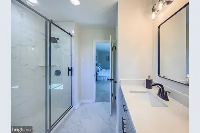 736 Timber Trail Lane, Springfield, PA 19064 - Photo 26