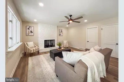 736 Timber Trail Lane, Springfield, PA 19064 - Photo 18