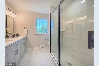 736 Timber Trail Lane, Springfield, PA 19064 - Photo 24