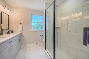 736 Timber Trail Ln, Springfield, PA 19064 - Photo 24