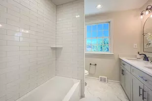 736 Timber Trail Ln, Springfield, PA 19064 - Photo 28