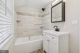 618 W South Ave, Glenolden, PA 19036 - Photo 12