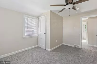 618 W South Avenue, Glenolden, PA 19036 - Photo 24