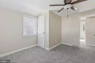 618 W South Ave, Glenolden, PA 19036 - Photo 24