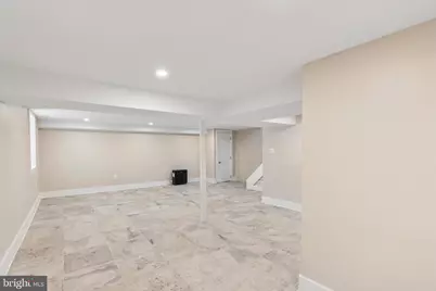 618 W South Avenue, Glenolden, PA 19036 - Photo 18