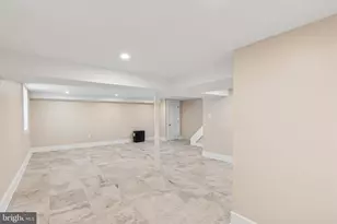 618 W South Ave, Glenolden, PA 19036 - Photo 18